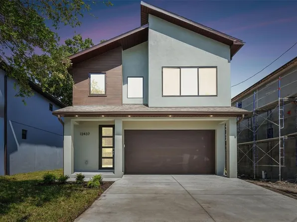 12437 Land St, Largo, FL 33773