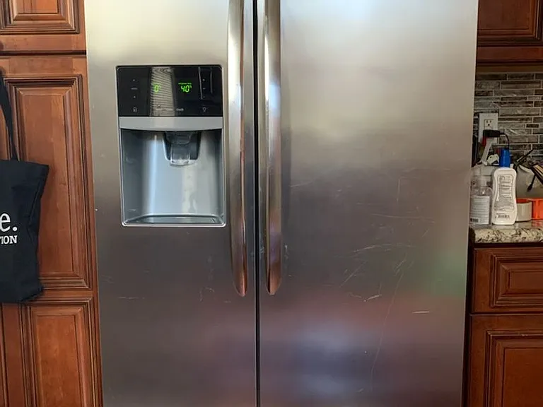 3812 Cabinet Way — Photo 6