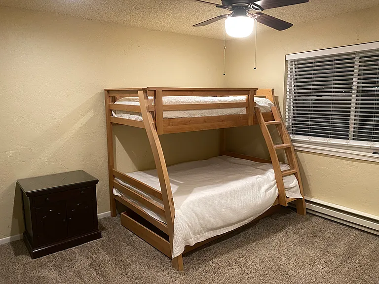 85 Chambers Ave #11 — Photo 8