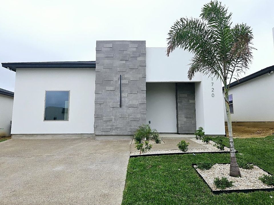 1st image of 1720 Fresnillo Dr
