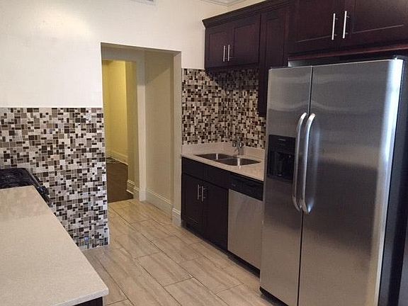 2nd image of 5036 N Kimball Ave #1