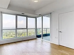 585 Bloor St E #3015 — Photo 8