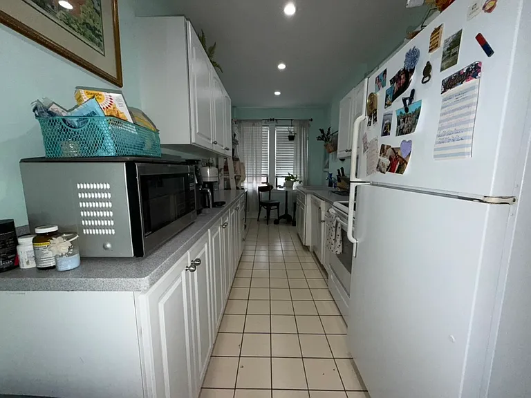 137 Englewood Ave #36A — Photo 10