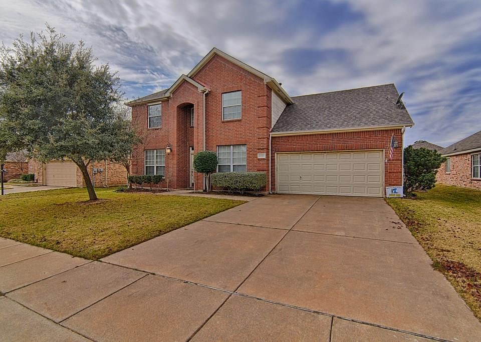 1st image of 3109 Poplar Hill Trl