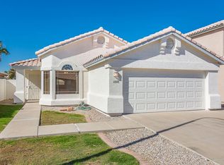 1640 N Sunset Pl, Chandler, AZ 85225
