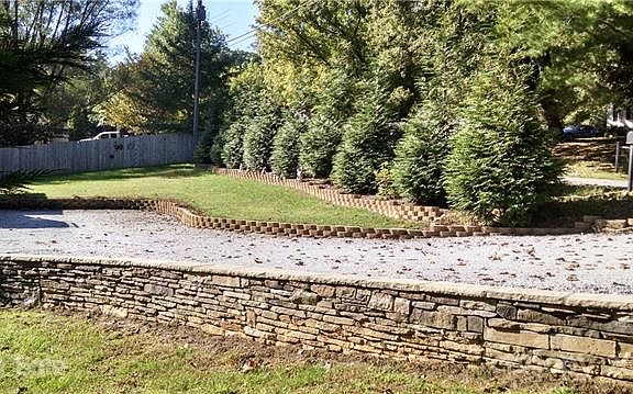 3rd image of 2540 Greater Druid Hills Blvd