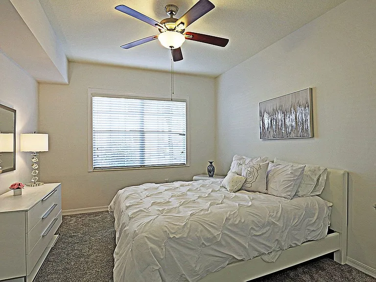 15645 Ocean Walk Cir #116 — Photo 13
