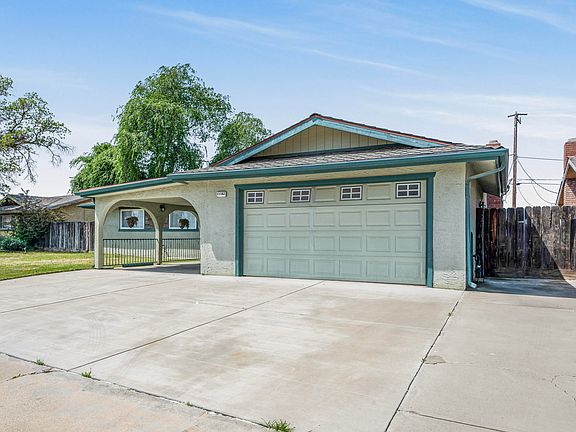 2nd image of 11562 Fern Lane