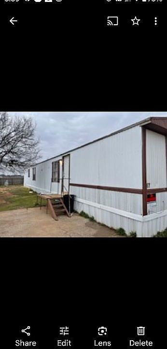 1st image of 605 N 20th St Spc 67