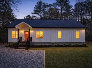 3695 Daniels Bridge Rd SW, Conyers, GA 30094