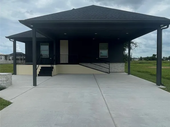 1089 Road 5709, Cleveland, TX 77327