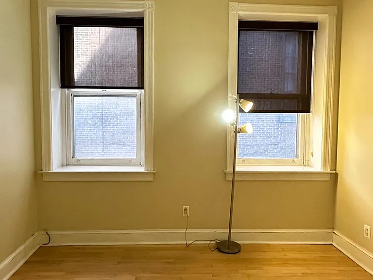 126 Arch St — Photo 21