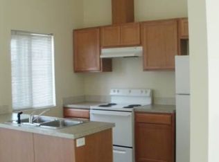1136 S Sharons Ct, Nampa, ID 83686