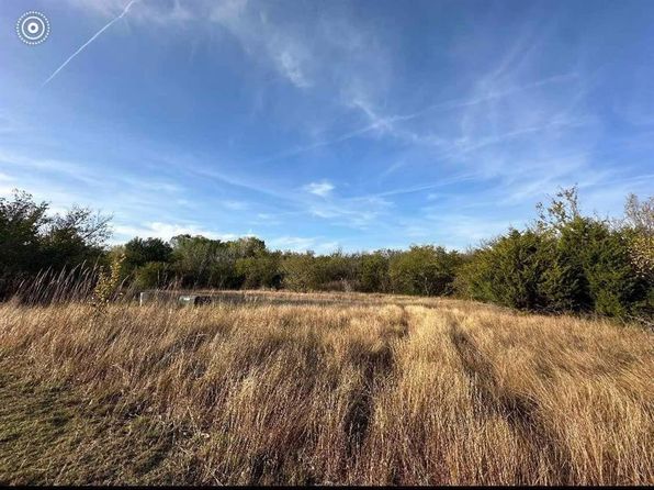 2096 County Road 1249 #35, Tuttle, OK 73089