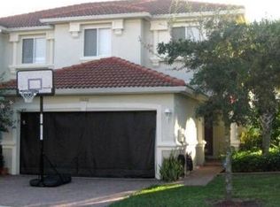 10022 Ravello Blvd, Fort Myers, FL 33905