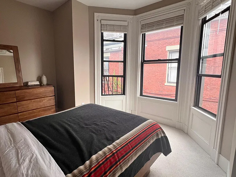 705 Congress St #2 — Photo 13