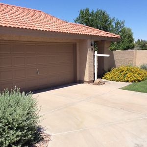 945 N Pasadena St #144, Mesa, AZ, 85201