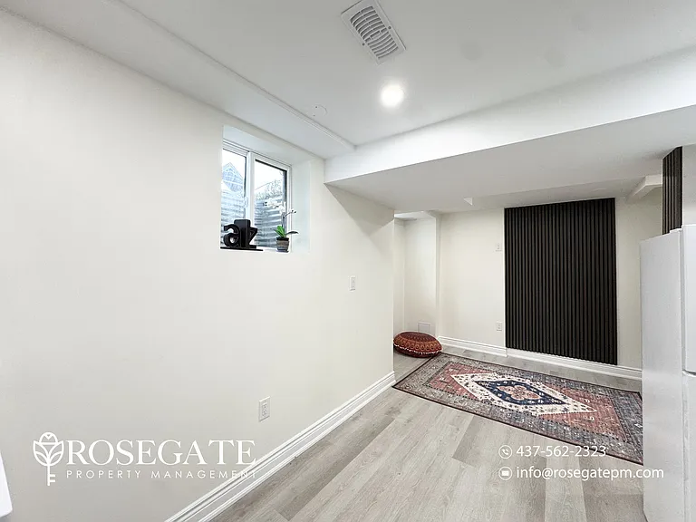119 Greenmount Rd #2 — Photo 9