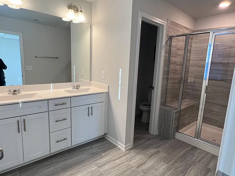 6417 Mentor Pl — Photo 13