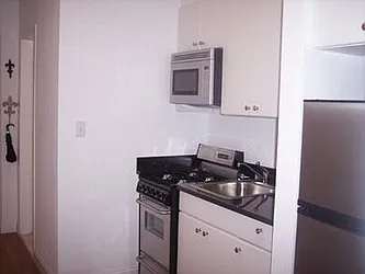 Rented by Fenwick Keats Real Estate