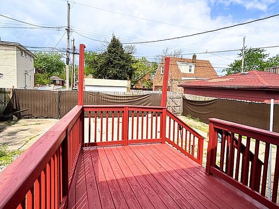 4th image of 4208 Homerlee Ave