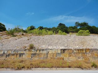 3509 Shoreline Dr, Harker Heights, TX 76548