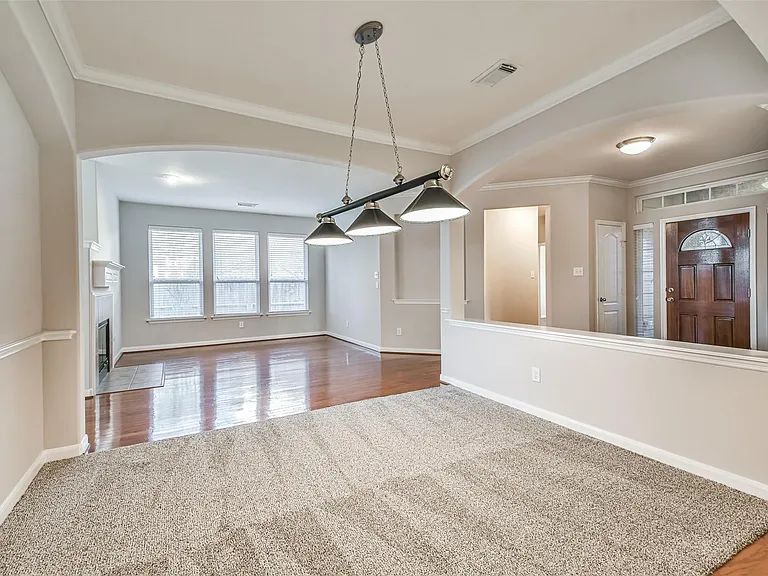 9506 Gramond Hall Ct — Photo 22