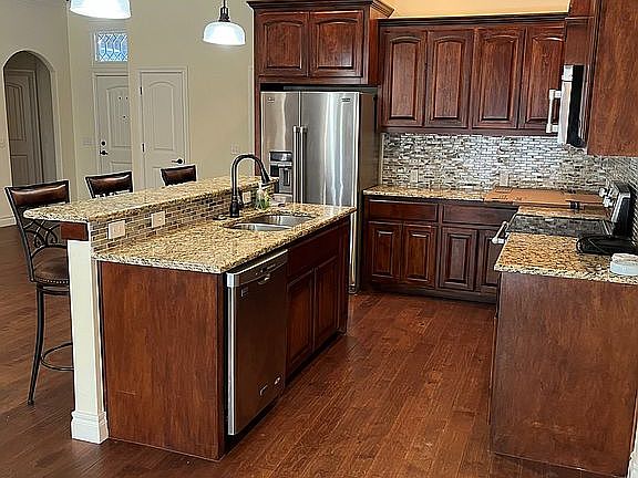 2nd image of 4235 E Creek Dr