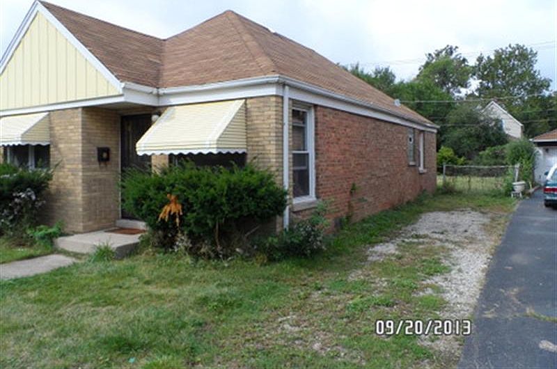 1st image of 1414 S 1st Ave
