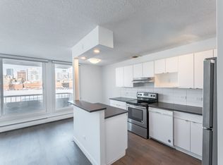 Forest Hills, Calgary, AB T2S 2H1