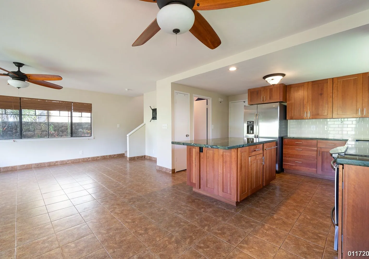 94-212 Lelehua Place - Beautiful 3Bd 2.5Ba SFH in Royal Kunia — Photo 1