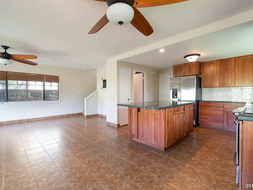 94-212 Lelehua Pl