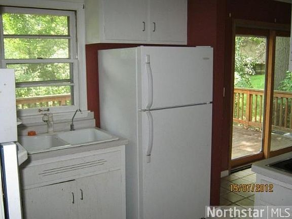 4th image of 4524 Terracewood Dr