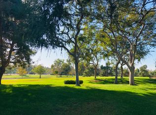 26 Arboles #32, Irvine, CA 92612