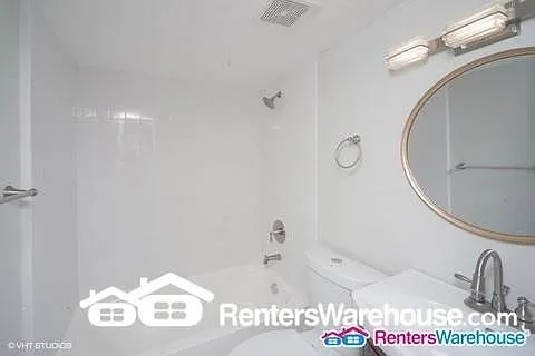 4142 Chase St — Photo 12