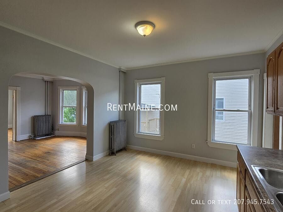 1st image of 116 Sabattus St #2
