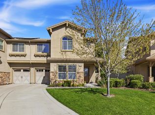 7210 Orchard Cir, Penryn, CA
