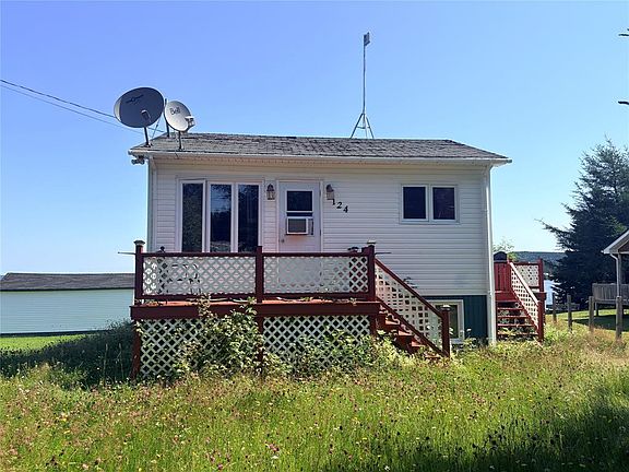 3rd image of 124 Main Street