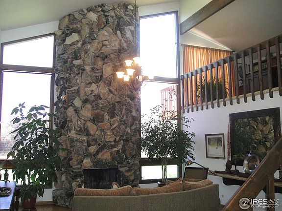 2nd image of 108 S Blueridge Ct