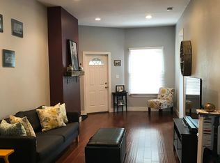 (Undisclosed Address), Denver, CO 80205