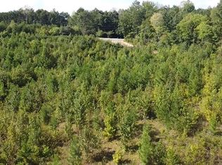 2018 Ashcake Creek Rd, Scottsburg, VA 24589