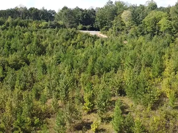 2018 Ashcake Creek Rd, Scottsburg, VA 24589
