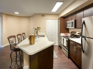 Villas at Homestead, Englewood, CO 80112