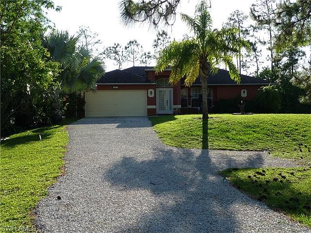 1st image of 341 Everglades Blvd N