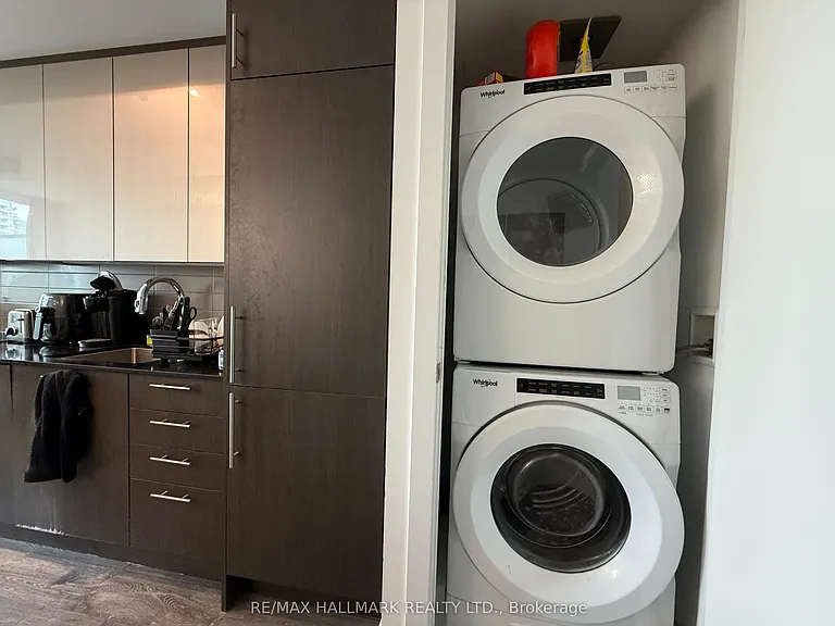 403 Church St #1506 — Photo 13
