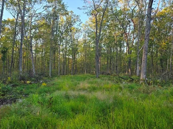 27th St 16th Avenue, Rice Lake, WI 54868