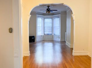 447 52nd St #1, Brooklyn, NY