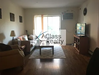 Rented by A Class Realty Long Island City LLC