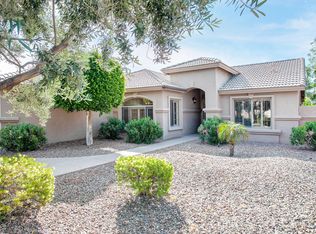 15571 W Piccadilly Rd, Goodyear, AZ 85395