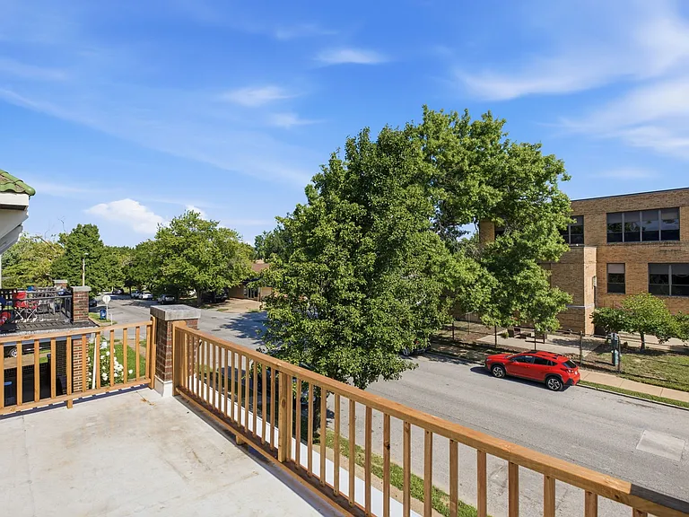 4964 Eichelberger St — Photo 13